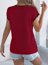 Load image into Gallery viewer, ea9d8eec-a210-4136-aa2f-9140e181ec2e-Max-Origin
