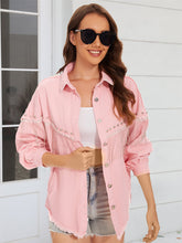 Load image into Gallery viewer, eaa65fa69f9c4d1fbfa336ab9884d4e3-Max
