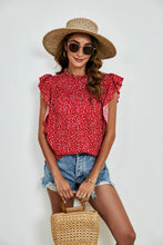 Load image into Gallery viewer, eaa74e39-89a1-439d-ab60-5fcdd86738df-Max
