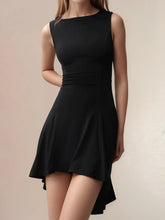 Load image into Gallery viewer, eaae1cb8-775a-4504-9adf-12f916b6c2ce-Max
