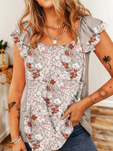 Load image into Gallery viewer, ead6434d5d924d2a8934da9d3e664eb4-Max
