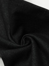 Load image into Gallery viewer, eafdf92c16204cdfb8ec082379cf5c9b-Max-Origin
