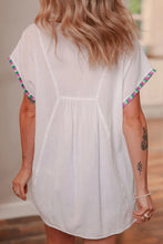 Load image into Gallery viewer, eb013091-7ec1-456c-bd9d-cb5e81d7172d-Max
