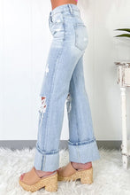 Load image into Gallery viewer, eb051c6c-402a-4e91-99cc-84e01334fd4c-Max
