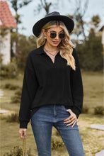 Load image into Gallery viewer, eb05ec0f6afa43c7833c8e668fc43ac6-Max
