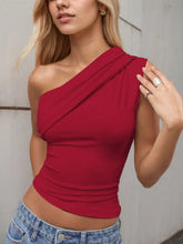 Load image into Gallery viewer, eb06ea284568432e911562e59a527deb-Max-Origin
