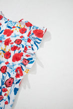 Load image into Gallery viewer, eb17f6d7-55a1-4bc6-b65d-873fa6b5ad39-Max
