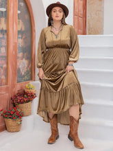 Load image into Gallery viewer, eb270b09-da61-48ea-91d8-511c3eb191ef-Max
