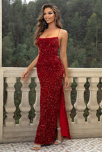 Load image into Gallery viewer, eb2df734d7f64a9cb5299ef97ae298ae-Max
