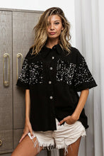 Load image into Gallery viewer, eb375091-6ed8-484e-a113-80d90d40a516-Max

