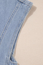 Load image into Gallery viewer, eb3e292b-ae0d-4f52-abfc-b45864937f24-Max
