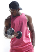 Load image into Gallery viewer, eb484c89-6c9b-457b-b992-6fd058e67cf0-Max
