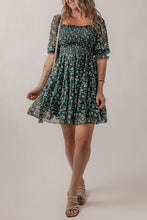 Load image into Gallery viewer, eb52236b-afb9-4f6a-9e95-99c158e67105-Max-Origin
