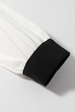 Load image into Gallery viewer, eb5b143479574a3ab16d07737e00276e-Max
