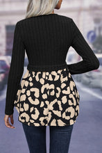 Load image into Gallery viewer, eb5e5e3d-5690-4ecb-82bf-c0ff02803639-Max
