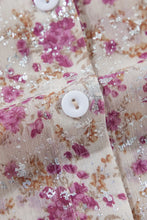 Load image into Gallery viewer, eb62f74599414d5bb7b2dda46fc3dada-Max
