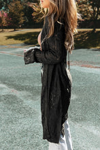 Load image into Gallery viewer, eb63900a-a7a2-4f5b-bacb-5dfda5c80a9f-Max
