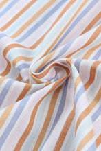 Load image into Gallery viewer, eb8c59d2-3e4d-4029-8272-d6232f29e7a3-Max
