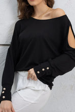 Load image into Gallery viewer, eb918e78-bbf0-4a0d-a23b-55e2b82df4bc-Max
