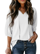 Load image into Gallery viewer, eb9a041c-afc6-4c45-a057-52758a818512-Max
