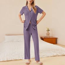 Load image into Gallery viewer, eb9e9256-db4b-4af4-96ca-a853bc4a971c-Max
