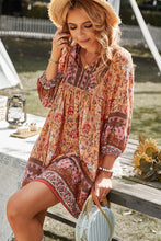 Load image into Gallery viewer, eb9ebadd42a84a509dc51b68c7f7f26a-Max
