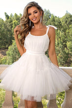 Load image into Gallery viewer, eba04fe40aa24a279bfc36bb0517ba86-Max
