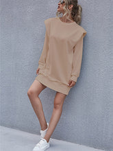 Load image into Gallery viewer, ebaefb9d1cc1414a8faa7d1a2a38ba4a-Max

