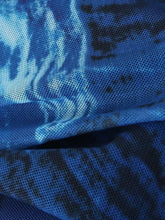 Load image into Gallery viewer, ebcb4a6a115a4ecc83609b52230700c5-Max-Origin
