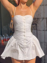 Load image into Gallery viewer, ebcf58f711264fedb66a0dd5c8626f1a-Max-Origin
