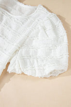 Load image into Gallery viewer, ebd46531-ab6c-466b-8d7c-eb6a68eae4be-Max-Origin
