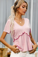 Load image into Gallery viewer, ebd8465d16744fd6a9a628deb91580d0-Max
