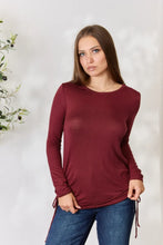 Load image into Gallery viewer, ebe1e94312964363a5d3298e4913b1c3-Max
