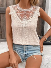 Load image into Gallery viewer, ebe8dfa8-db7c-4334-a77f-f86a03b71280-Max-Origin
