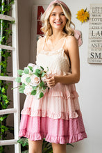Load image into Gallery viewer, ebebdc5541f746519a7658c669558233-Max
