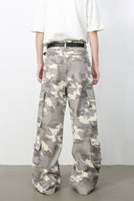 Load image into Gallery viewer, ebef0d8a-d5ed-4186-9bd3-6c69e4027a5a-Max
