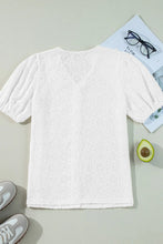 Load image into Gallery viewer, ebfc54a3-babe-494b-9242-535a1c163c33-Max-Origin
