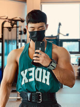 Load image into Gallery viewer, ec0219c1-5575-4163-bc38-898d287a57e5-Max
