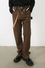 Load image into Gallery viewer, ec0b3718-2396-4002-9173-de37fccd4d97-Max
