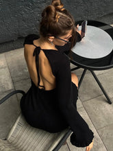 Load image into Gallery viewer, ec1ba80ae4ae42fc8eed5b361a7e0f12-Max-Origin
