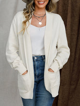 Load image into Gallery viewer, ec23cef2-3584-42b7-ad96-c4054260419c-Max
