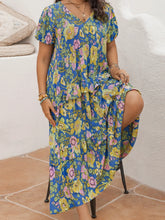 Load image into Gallery viewer, ec2485ea-229a-41a8-9667-9772f10c453d-Max
