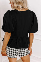 Load image into Gallery viewer, ec251f20-55ad-4a66-9045-233da9463a88-Max
