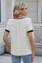 Load image into Gallery viewer, ec2604ea-95be-403e-bee9-3a01d92aee28-Max
