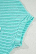 Load image into Gallery viewer, ec295b51-e418-42c8-b896-4f0bc9464fdc-Max-Origin
