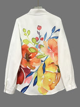 Load image into Gallery viewer, ec2d718a899146c485ab21b2d7ed89d3-Max-Origin
