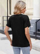 Load image into Gallery viewer, ec449d19-6c2e-488c-802f-22b975b2e4b4-Max-Origin
