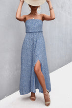 Load image into Gallery viewer, ec48e3cea0a04d0f848c3bc7dc774d01-Max

