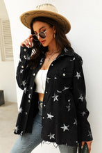 Load image into Gallery viewer, ec4998cf0a2646af8af4fc483c5a67f0-Max
