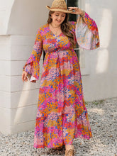 Load image into Gallery viewer, ec4c1759-40ee-44e5-b656-6ac12d3ac732-Max

